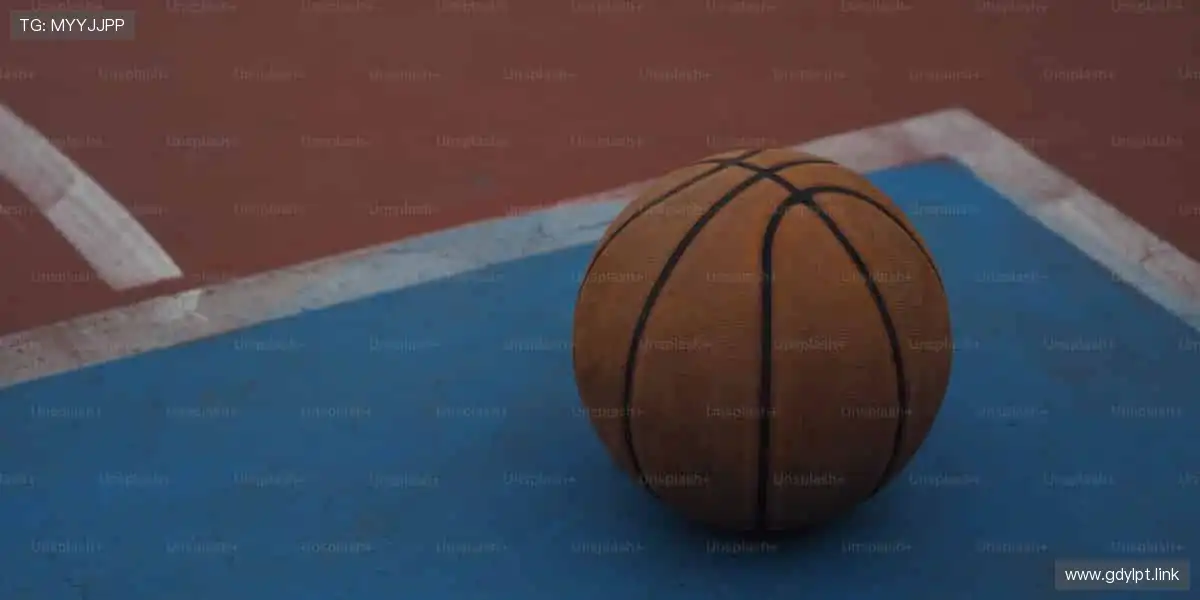 💥潮流装备,让运动与时尚完美碰撞!